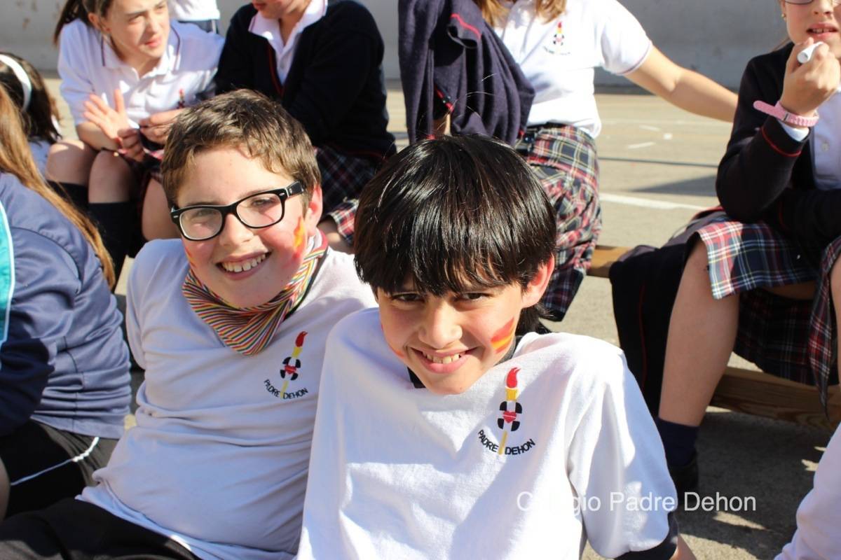 2014 03 18 FUTBITO ALUMNOS PRIMARIA PADRES (36)